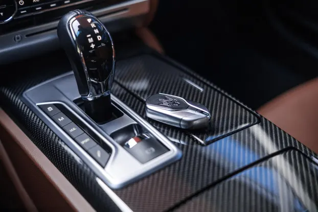 GoSlot Casino Android/iOS App